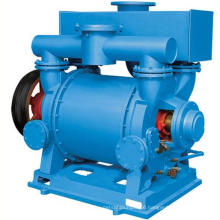 Nash 2be Liquid Ring Vacuum Pump